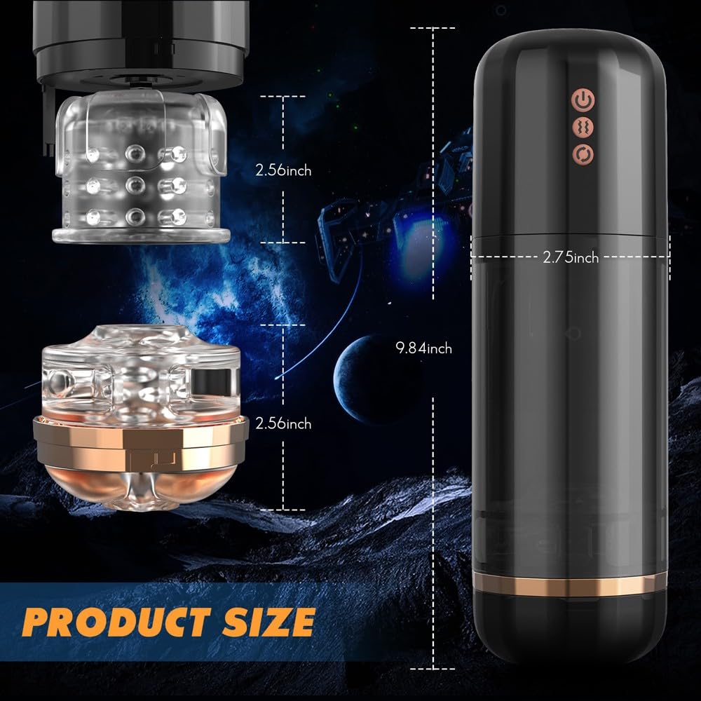 Yoga Instructor Gifts - Funny Yoga Quote Tumbler - Gifts for Yoga Instructor - All Men Are Created Equal But The Coolest Become A Yoga Instructor - Mother's Day Unique Gifts from Daughter