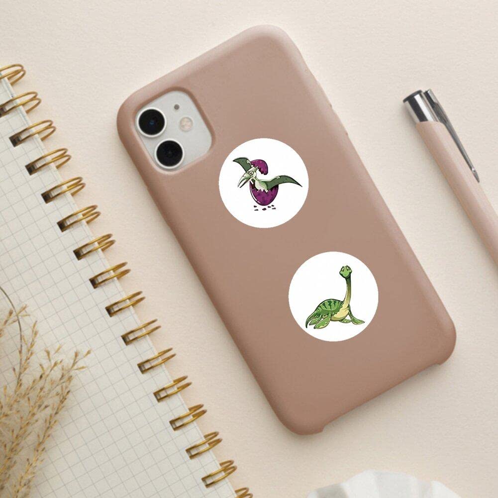 450 PZ CARTE Punzone Carta Per Bambini Insegnante Ricompensa - Foto 12