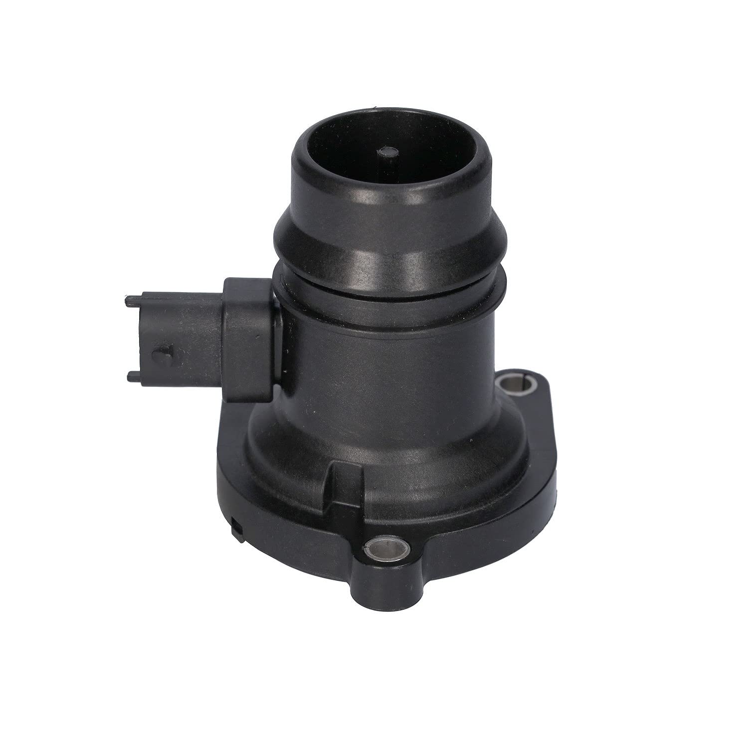 FEBI BILSTEIN Termostato, Refrigerante 46578