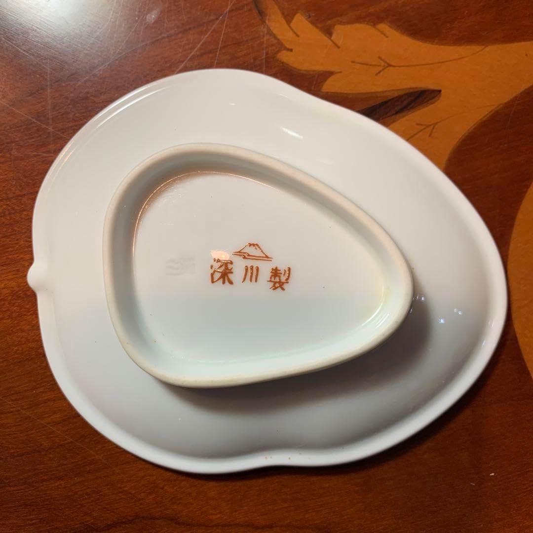 高麗青磁 金福漢作 大中小3枚皿セット 楽天市場】金福漢の通販