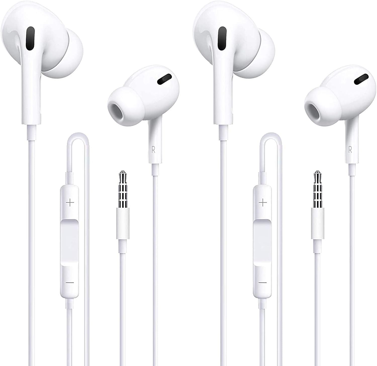 samsung plug in headphones