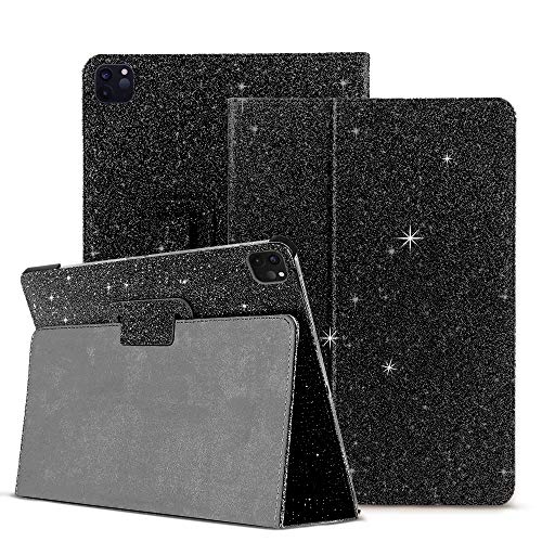 CLARKCAS P[X iPad Air 4 10.9C` 2020AiPad Pro 11 2020/2019Np Ob^[U[ ܂X}[gJo[ [yV[dΉ] P[X K[Y fB[X iPad Pro 11 1 