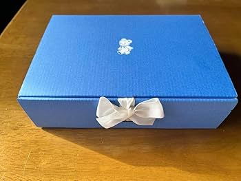 ファミリア80サイズ3点セット ファミリア80サイズ3点セット ギフトセット | ファミリア公式サイト