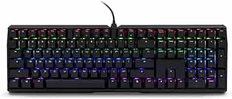 Cherry MX Black NOS Retooled 63個 自作キーボード Cherry MX Black NOS Retooled 63個 自作キーボード Cherry MX