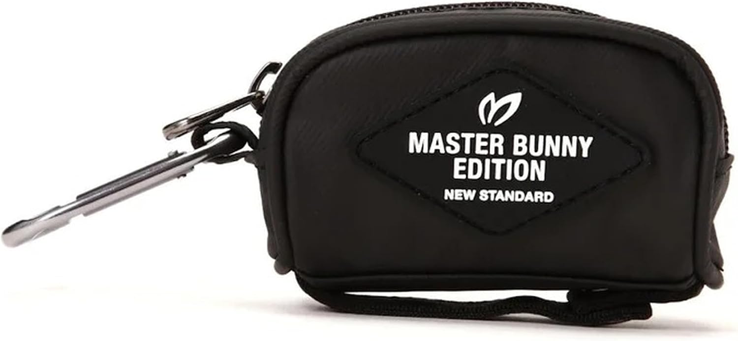 Amazon.co.jp: [マスターバニーエディション] 継続定番商品 ボール