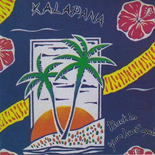 Kalapana