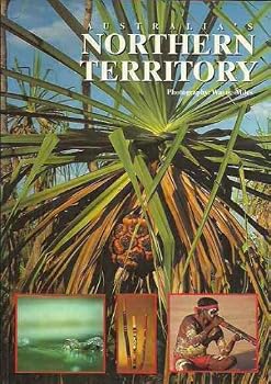 Australia's Northern Territory