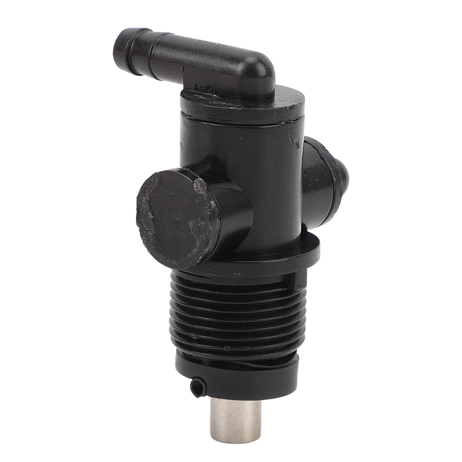 VOBOR Serbatoio carburante a 2 vie valvola di spegnimento ricambio Polaris Sportsman 400 500 600 700 2004-2005
