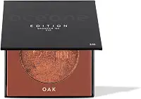 Océane - Bronzer Me Edition - Bronzeador Po./Oak