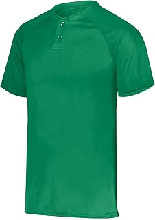 Mens 1565