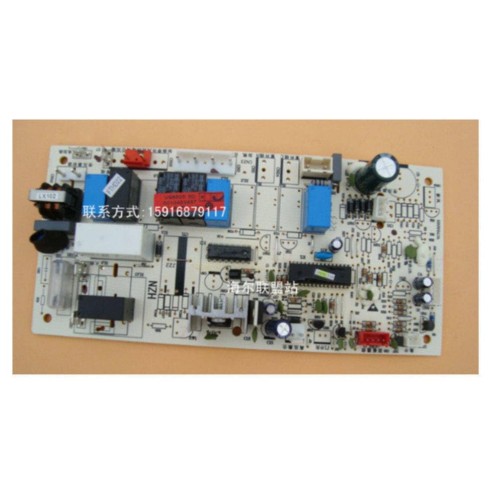 for air Conditioning Computer Board Circuit Board KFRD-75LW/Z KFRD-72LW/E2-S5 0010403657