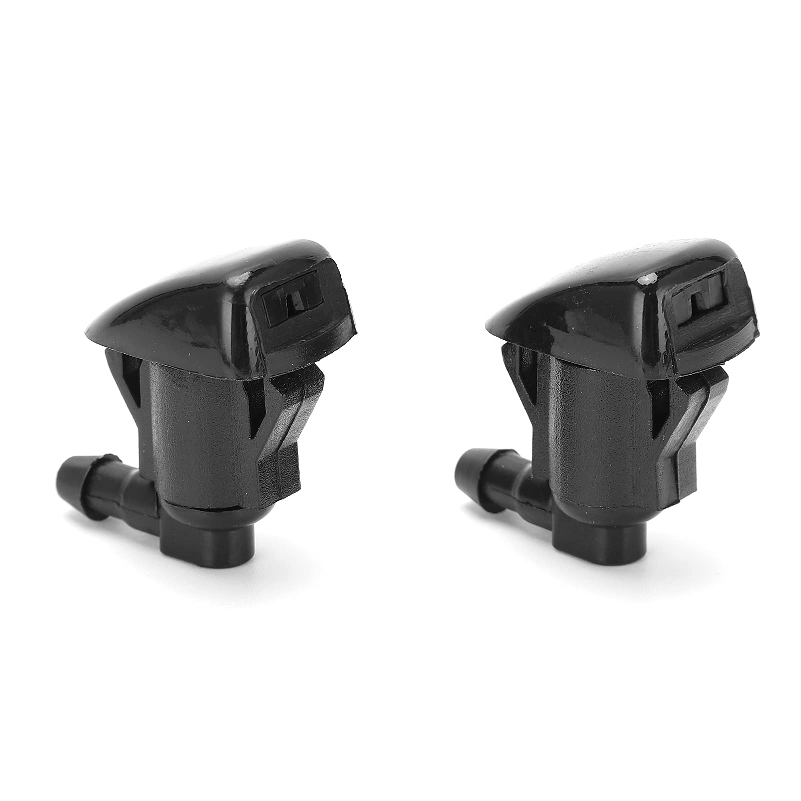 Buse de lave-glace en ABS haute résistance 85381-04040 pour pare-brise automobile