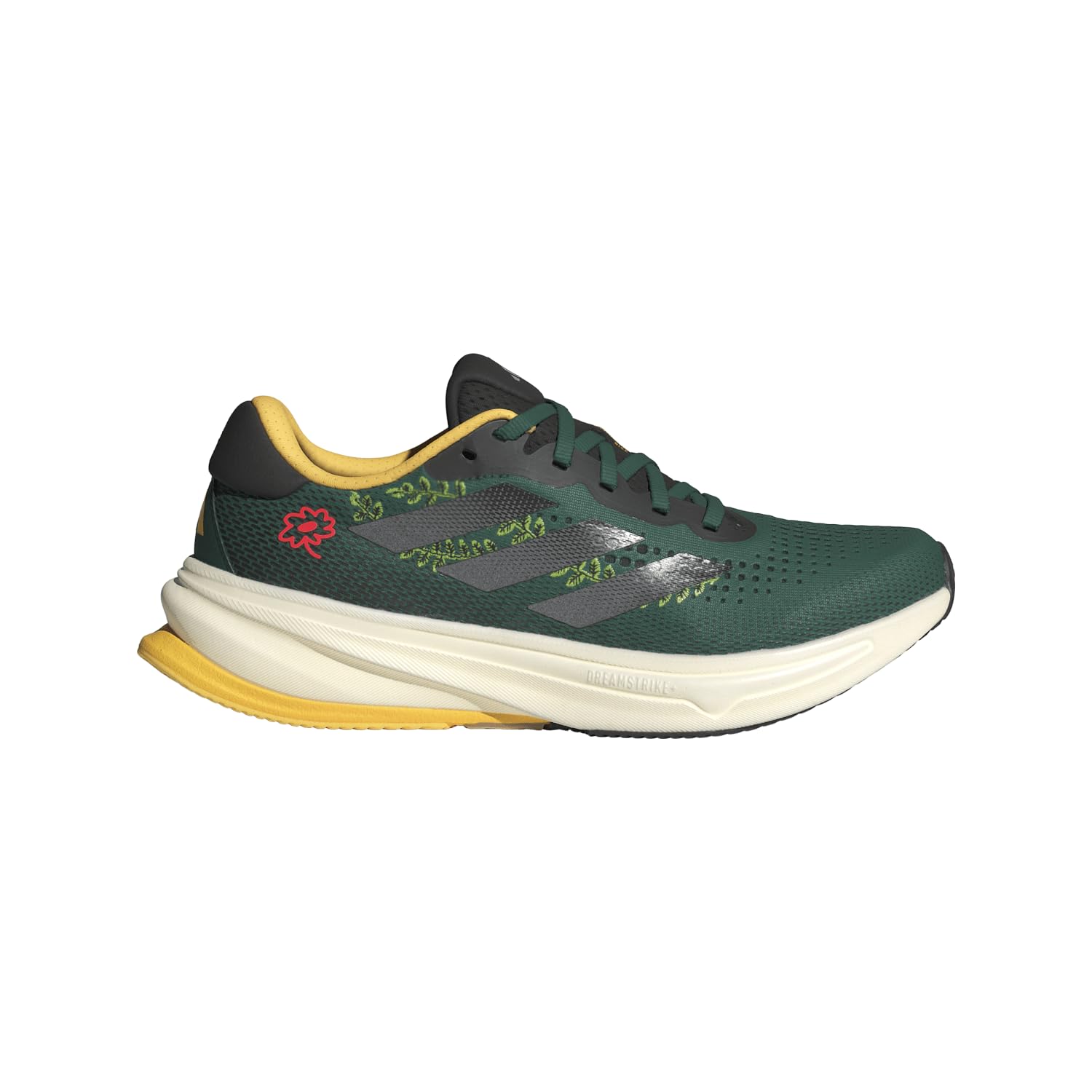 See full amazon price history chart for adidas Mens Supernova Rise M Earth Day Running Shoes, Green, UK-9 adidas Mens Supernova Rise M Earth Day Running Shoes, Green, UK-9 (B0D4NMTYWY) Amazon Price History, Amazon Price Tracker