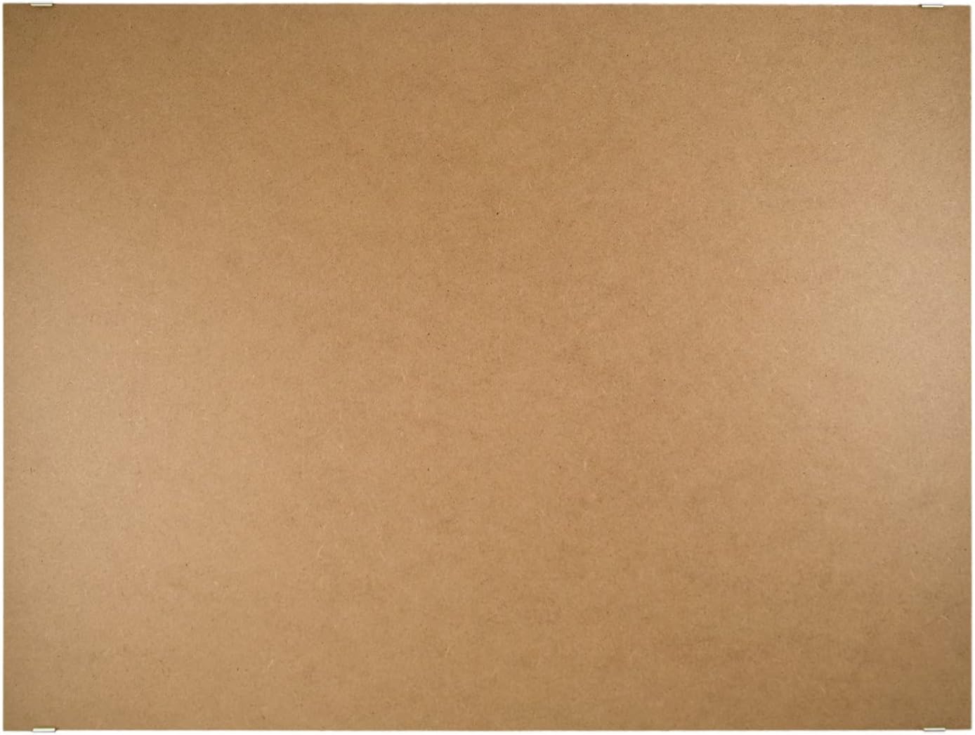 Quadro Clip Frame 18x24 inch Borderless Frame