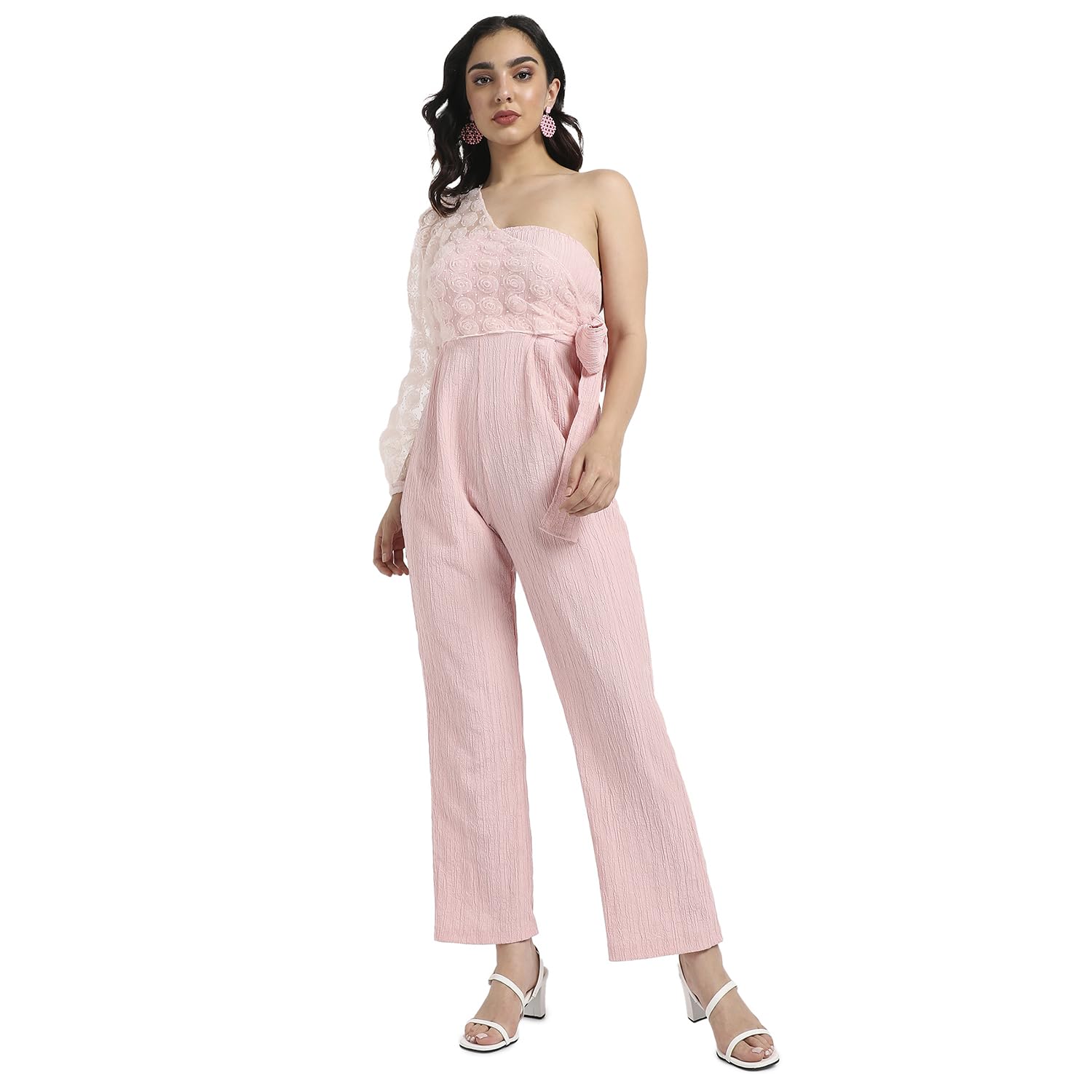 pinacolada Womens Jumpsuit-picture-19