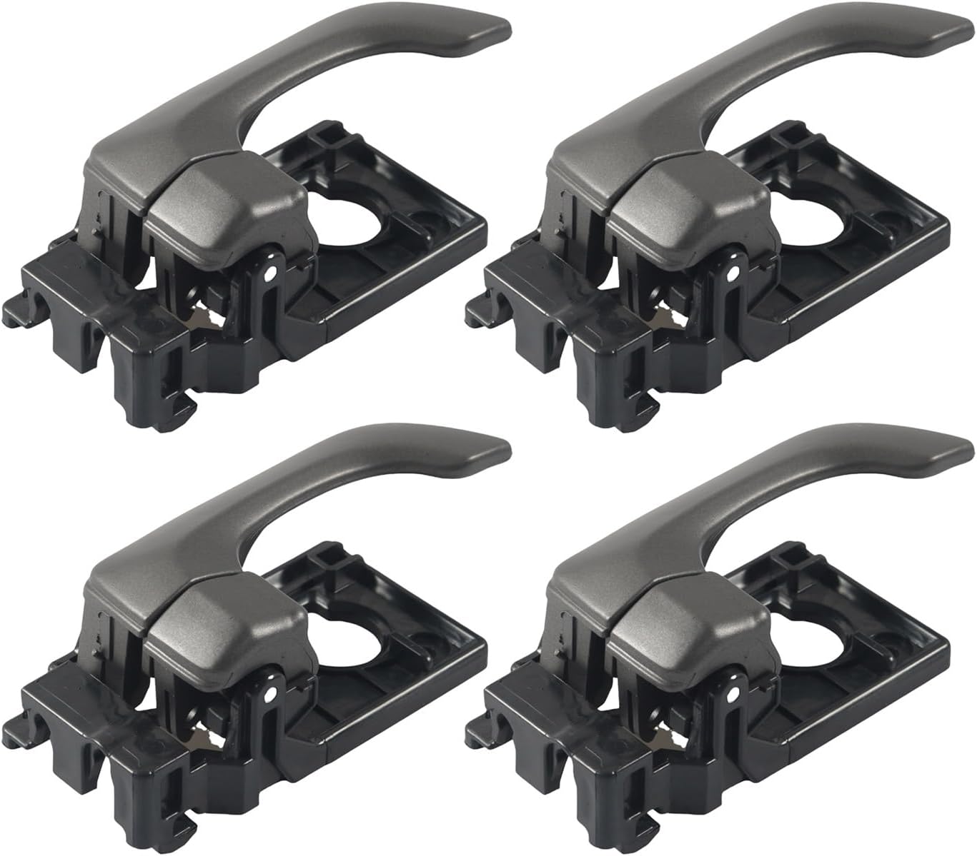 Car Door Handle Set Stylish &