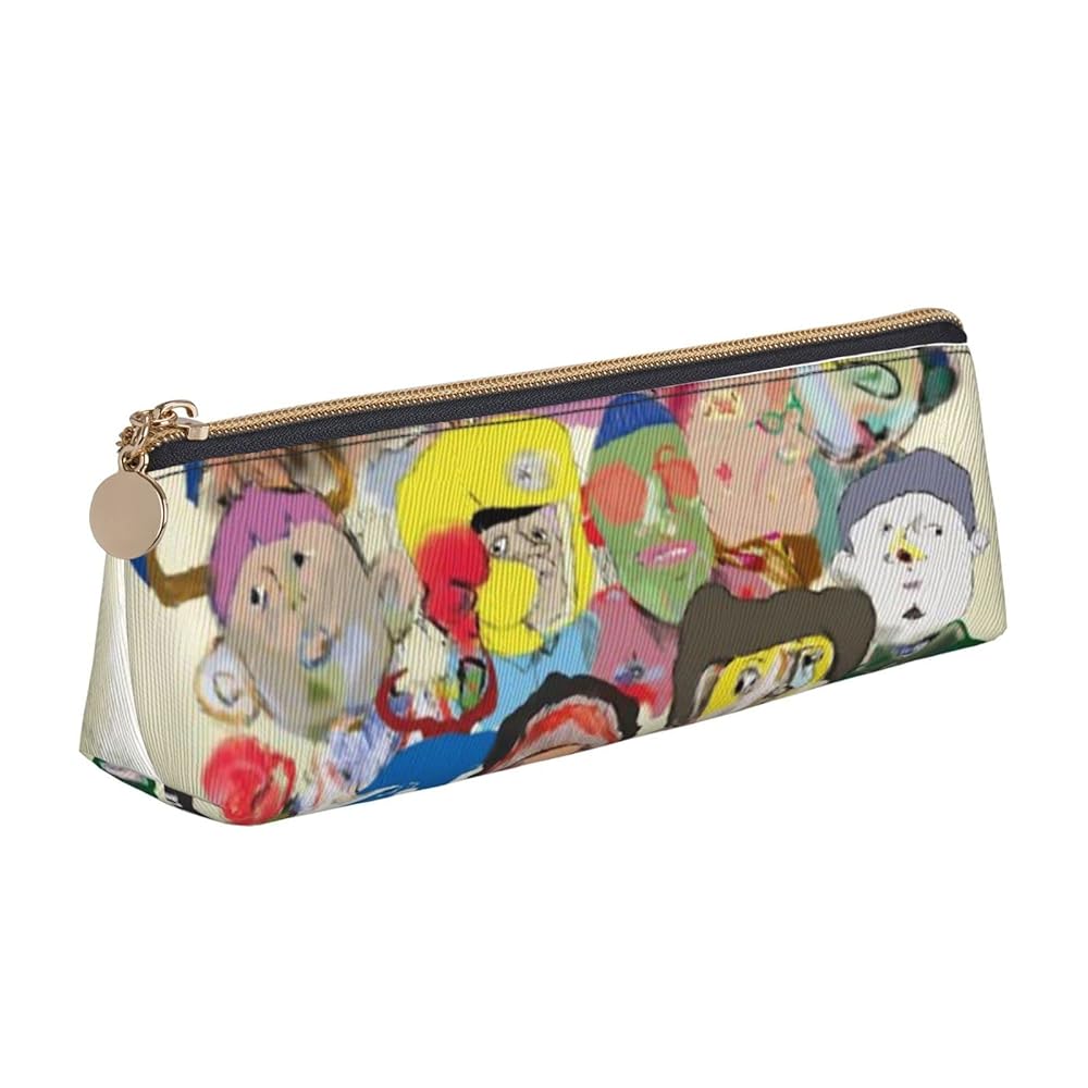 King Gnu レザーポーチ LEATHER POUCH グッズ キングヌー King Gnu レザーポーチ LEATHER POUCH グッズ キングヌー