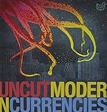 Modern Currencies
