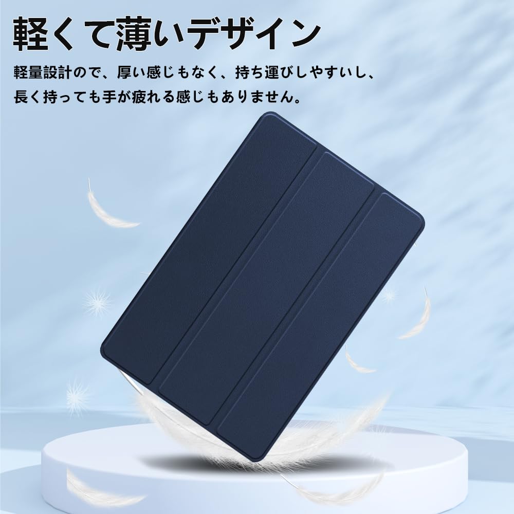 Amazon.co.jp: For ALLDOCUBE iPlay60 Mini Pro/iPlay 60 mini Turbo