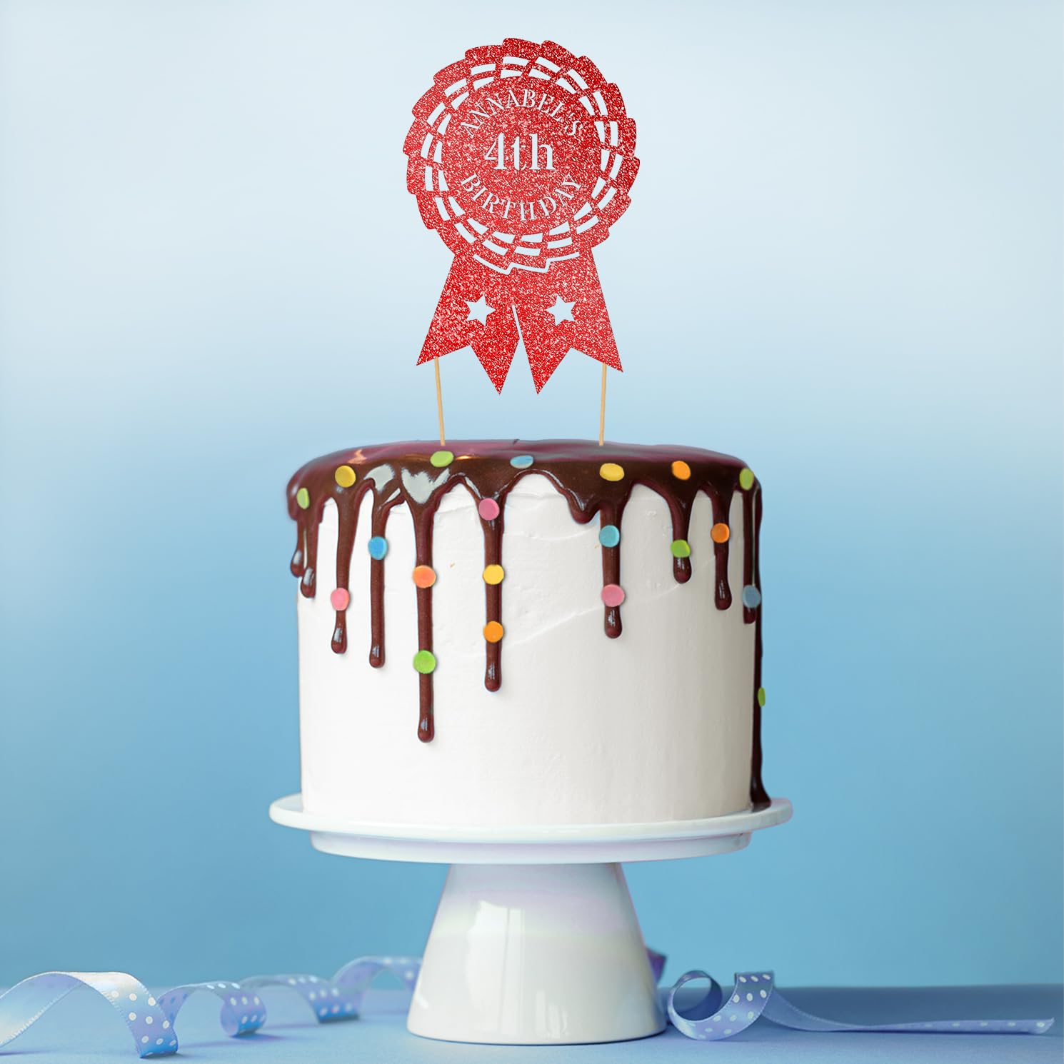 View 3