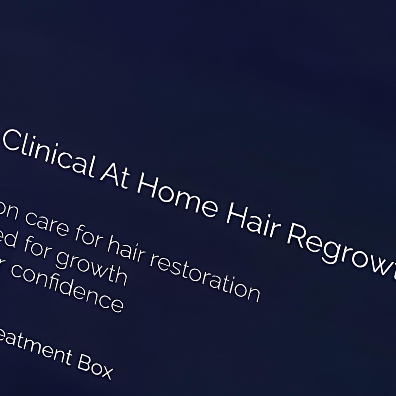de crecimiento del cabello, juego estimulador de raíces nutritivas, solución de cuidado del cuero cabelludo con dispositivos de microagujas, promueve el crecimiento del cabello, la renovación