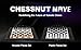 Chessnut Move – Robotic Chessboard with Plastic Pieces, Automated Piece Movement, Full Piece Recognition, Built-in Chess Engine, and Voice Control – Play Online & Analyze Games
