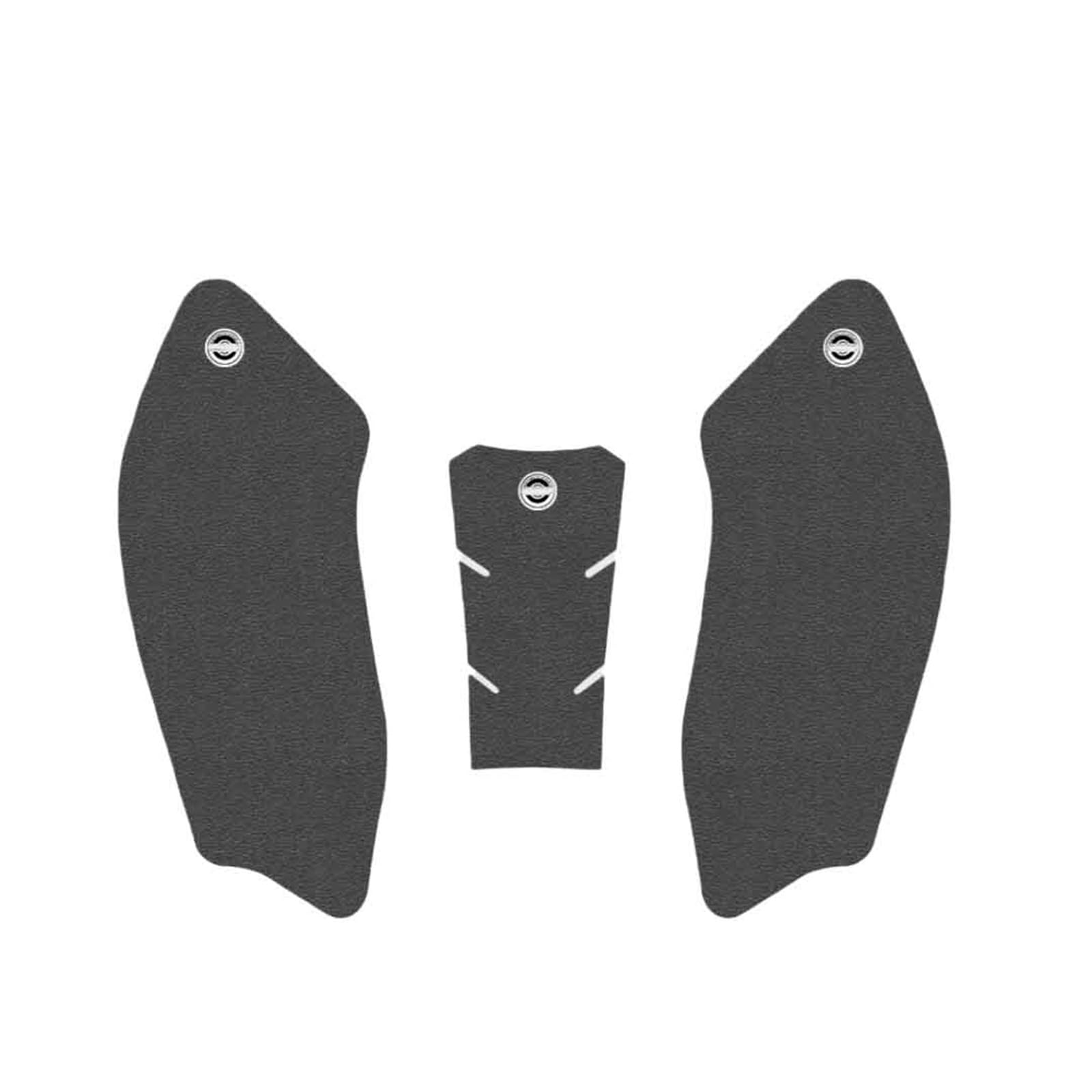 for CB1000R Black ED 2021-2023 NEO 2018 Motorcycle Fuel Tank Sticker