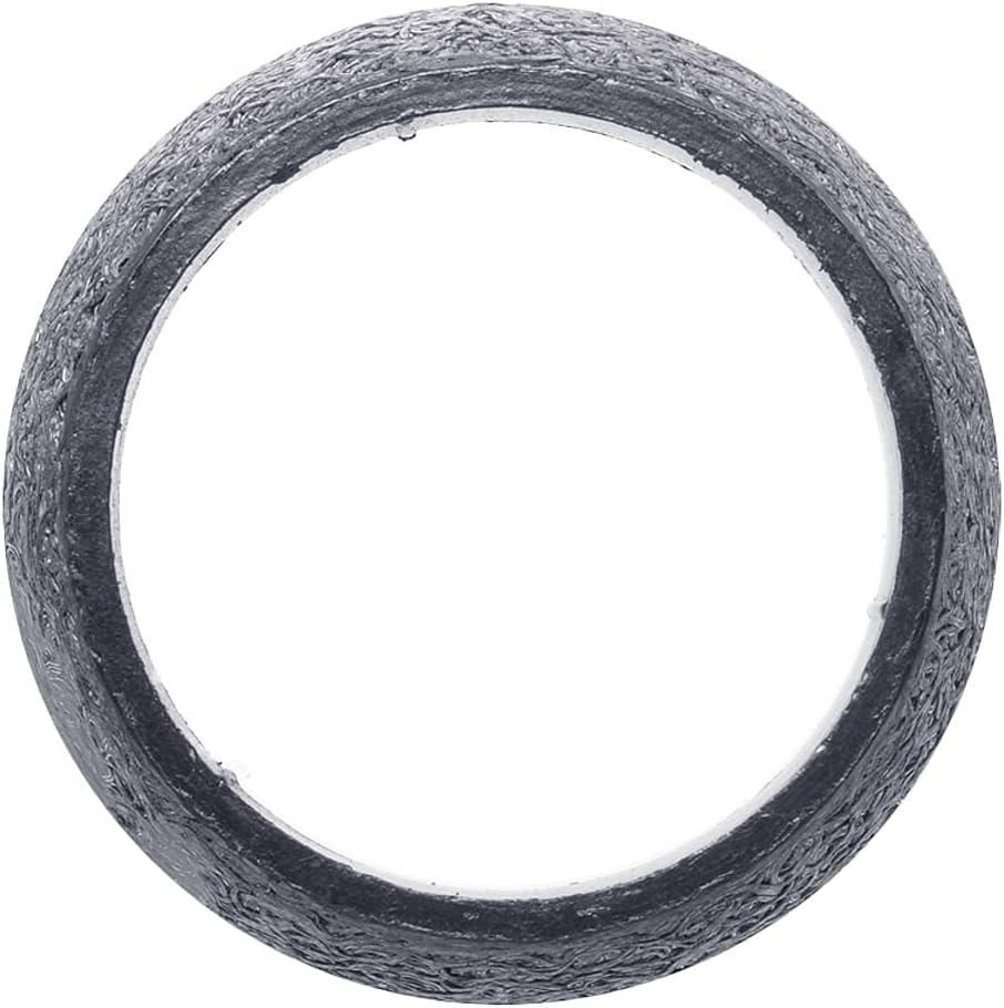 AJUSA 01396500 Gasket, Exhaust Pipe