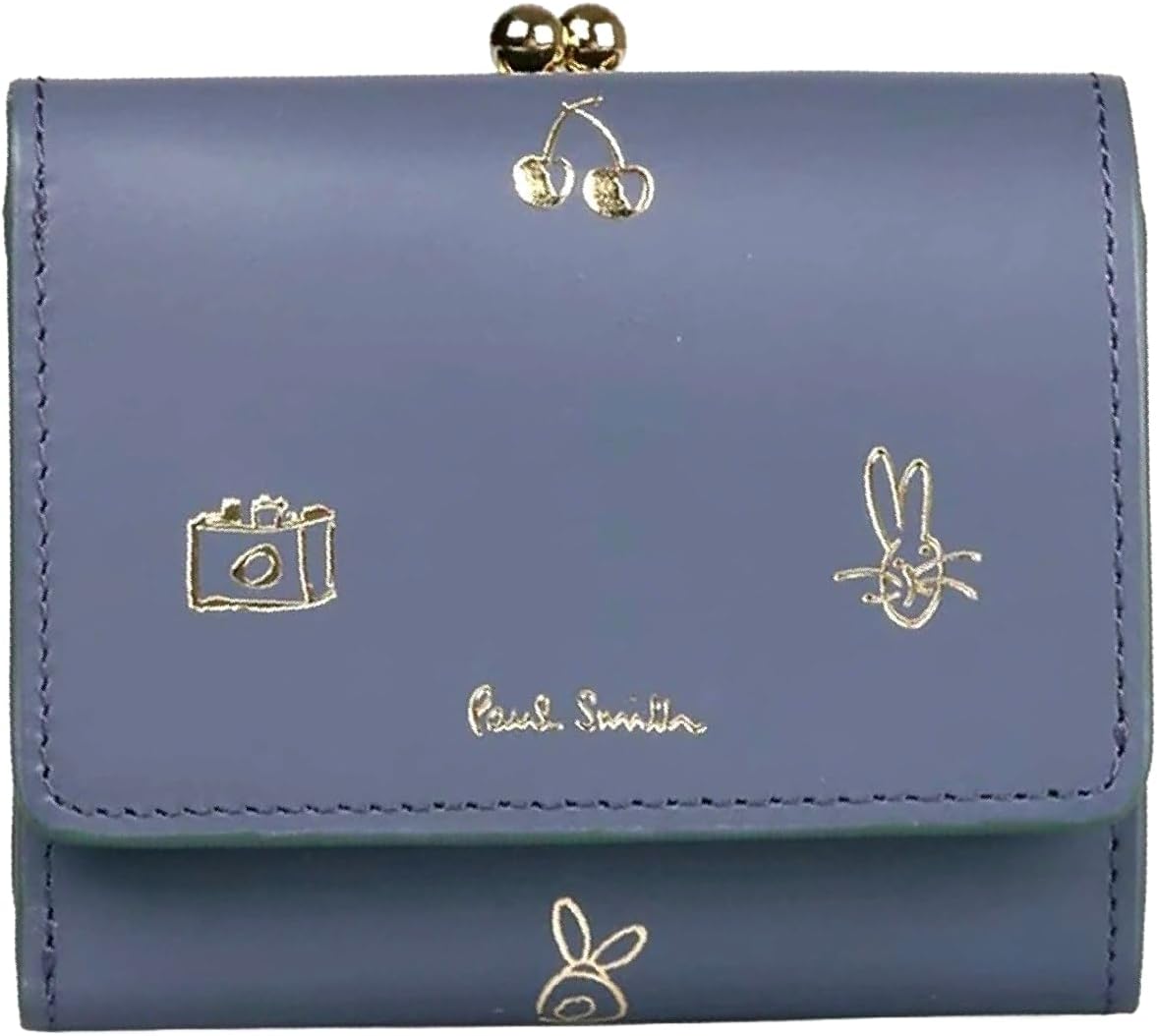 めめめのくらげ くらげ坊（変身） F-102 SEC 村上隆 フレンド 高レア