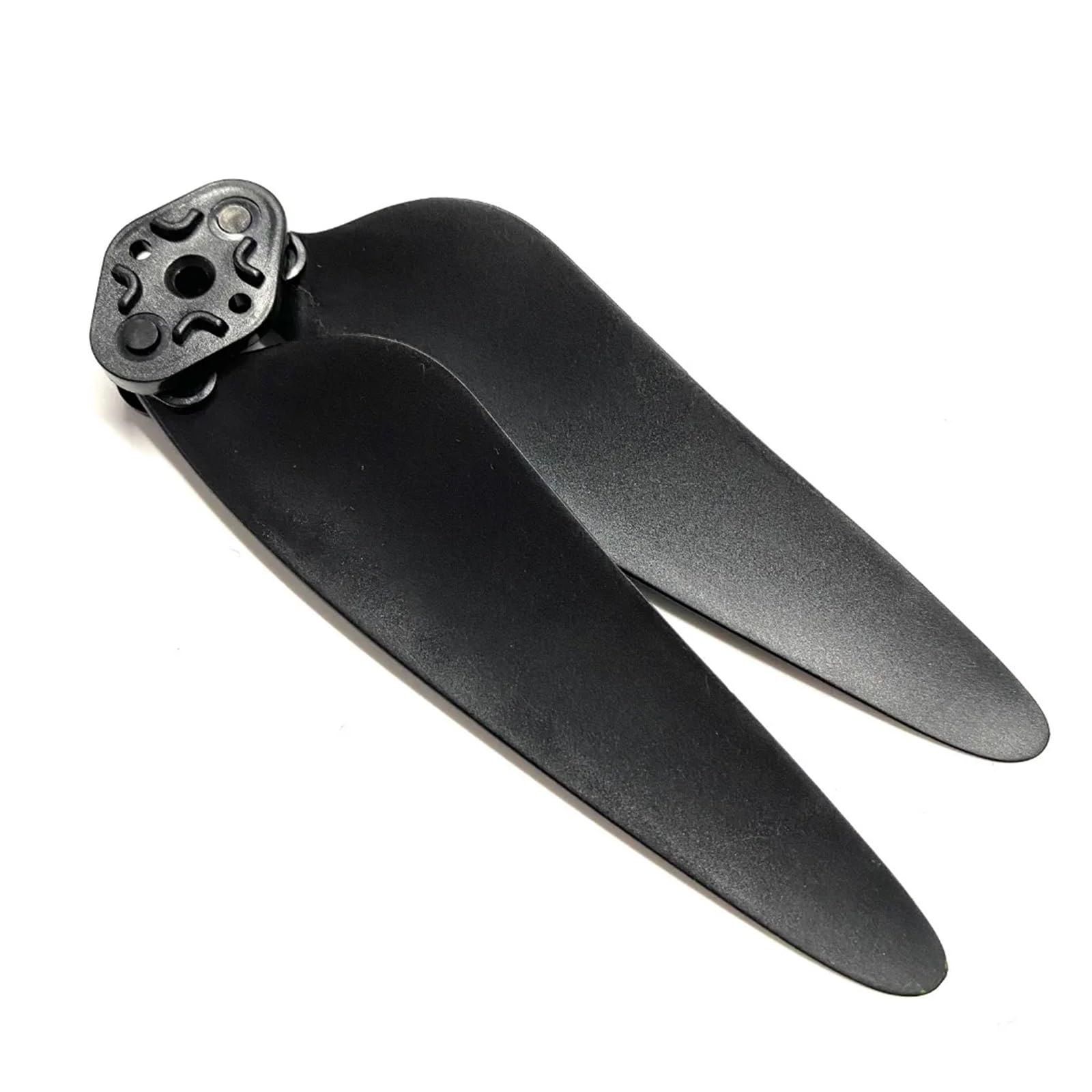 Cuchillas de hélice KF101 S155, compatibles con RC Quadcopter