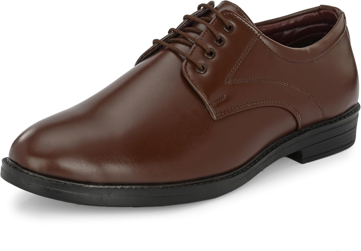Centrino 2828 mens formal 2026