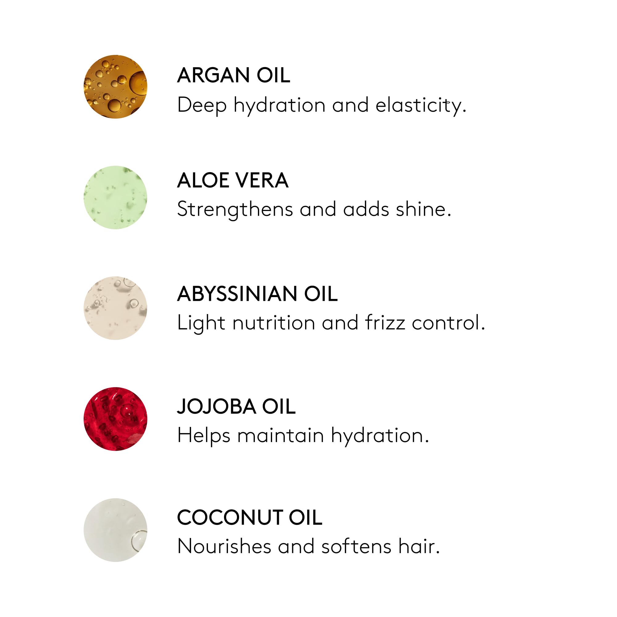 COCUNAT - Curly Method - Perfect Curls in 2 steps - Moisturizer Leave-in + Curl Booster - Moisturises, Nourishes, Strengthens, Eliminates Frizz and Detangles - 250ml+150ml