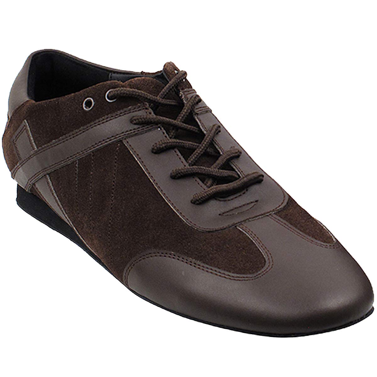 Latin Dresses For Sale The Dress Shop