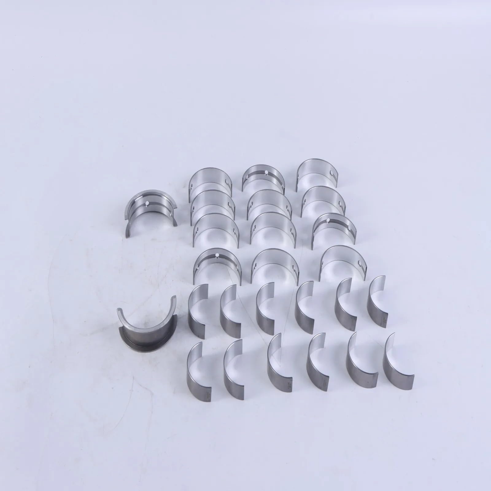 Per Volvo S80 XC60 XC90 3.2L L6 30777466 kit albero motore