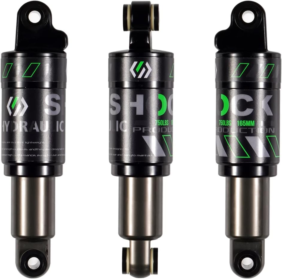 2020 specialized enduro coil shock Clearance