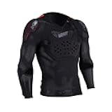 Body Protector ReaFlex #M 166-172cm