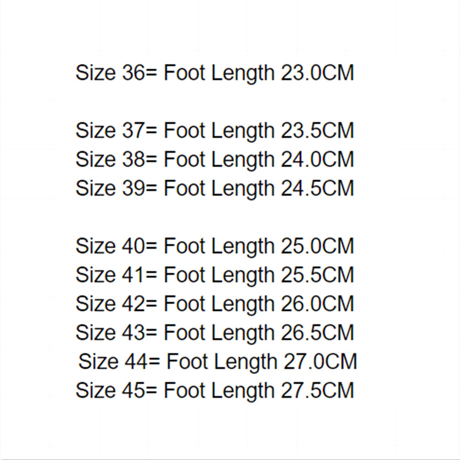 Ciabatte Estive Uomini Sandali Estivi Scarpe Per Donne Pantofole Scarpe Leggere Sandali Casual