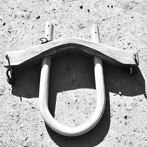 After Every Dark Night... Pt.1 cover art