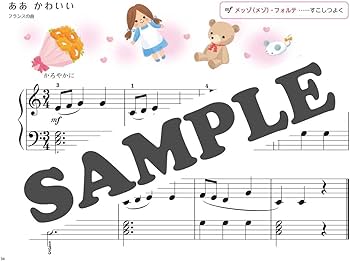 611OR7Z-RzL._AC_UF350,