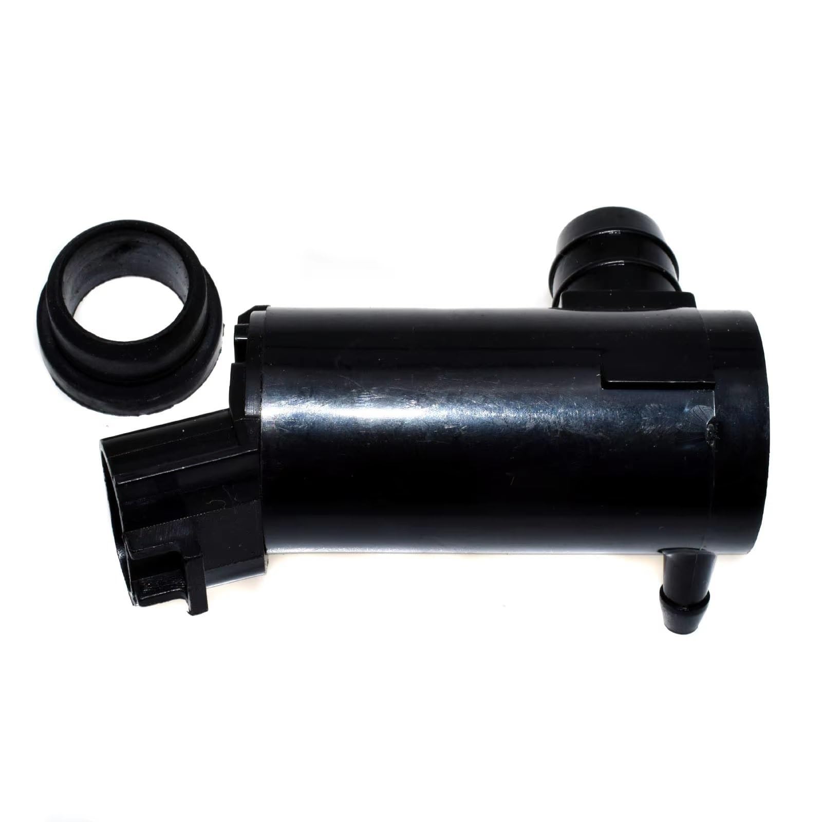 Pompe lave-glace en panne sur Lexus ? Solution avec la pièce 8533050030 IS300 - 8