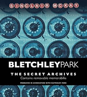 The Secret Lives of Codebreakers: The Men and Women Who Cracked the ...