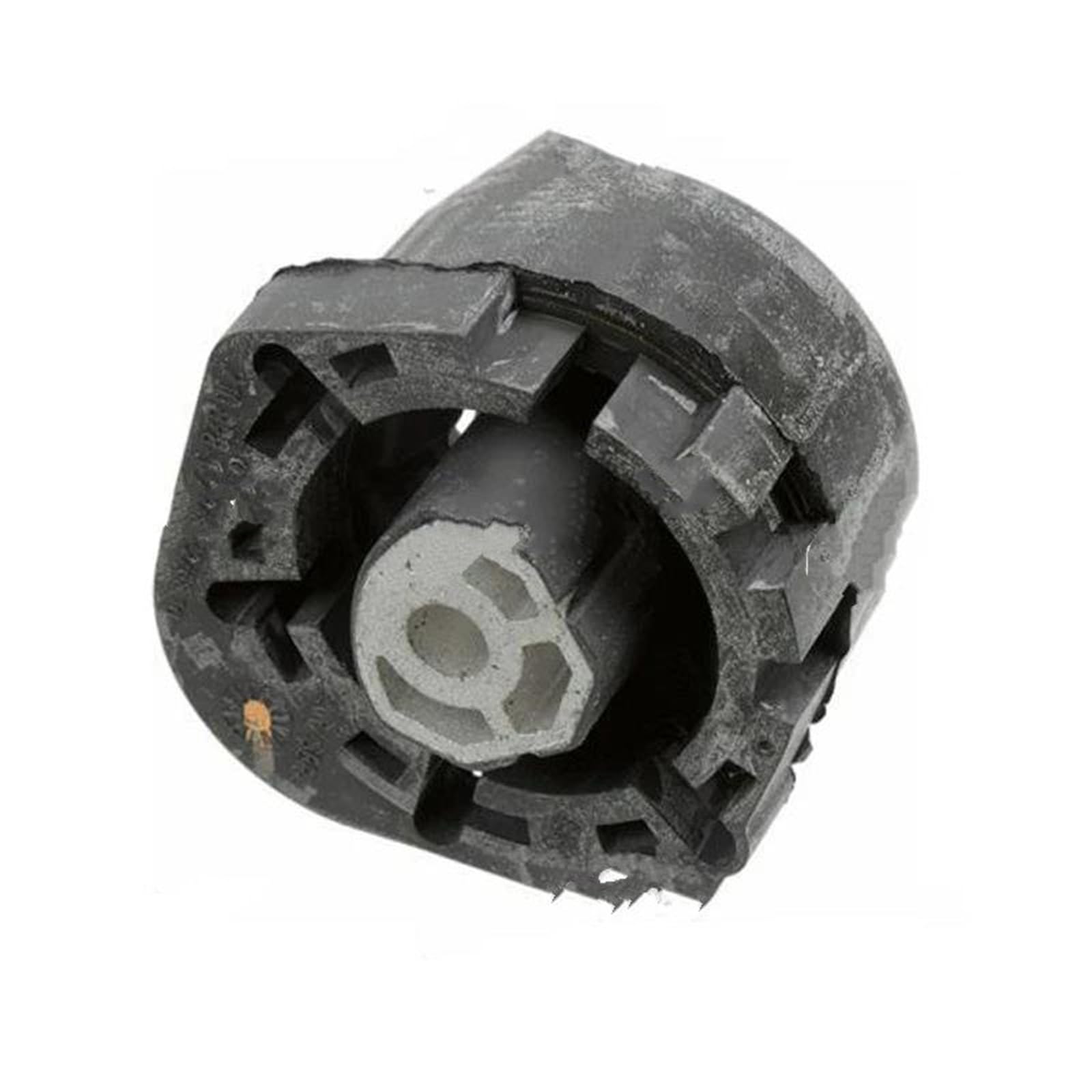 Supporti Motore per Auto per BMW F07 F10 F11 F12 F13 535i 640i XDrive 22116859845 22116859846 22326777390 22316799331