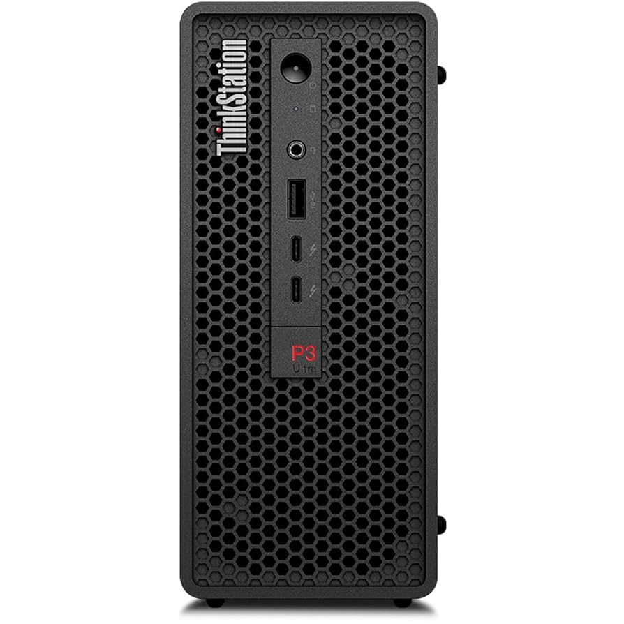 Lenovo  一体型パソコン Core i5-9400 office付 Lenovo IdeaCentre MT 510-15ICB i5-9400 2.9GHz 8GB 1TB SSD