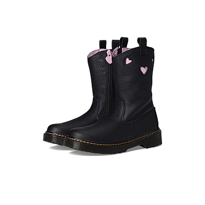 Dr. Martens Kid