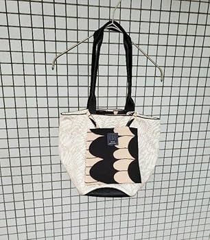 ミナペルホネン　サンドローズ　ミニバッグ　ミニバック　① ミナペルホネン サンドローズ ミニバッグ ミニバック ① mina