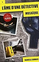 L'âme d'une détective 2896677666 Book Cover