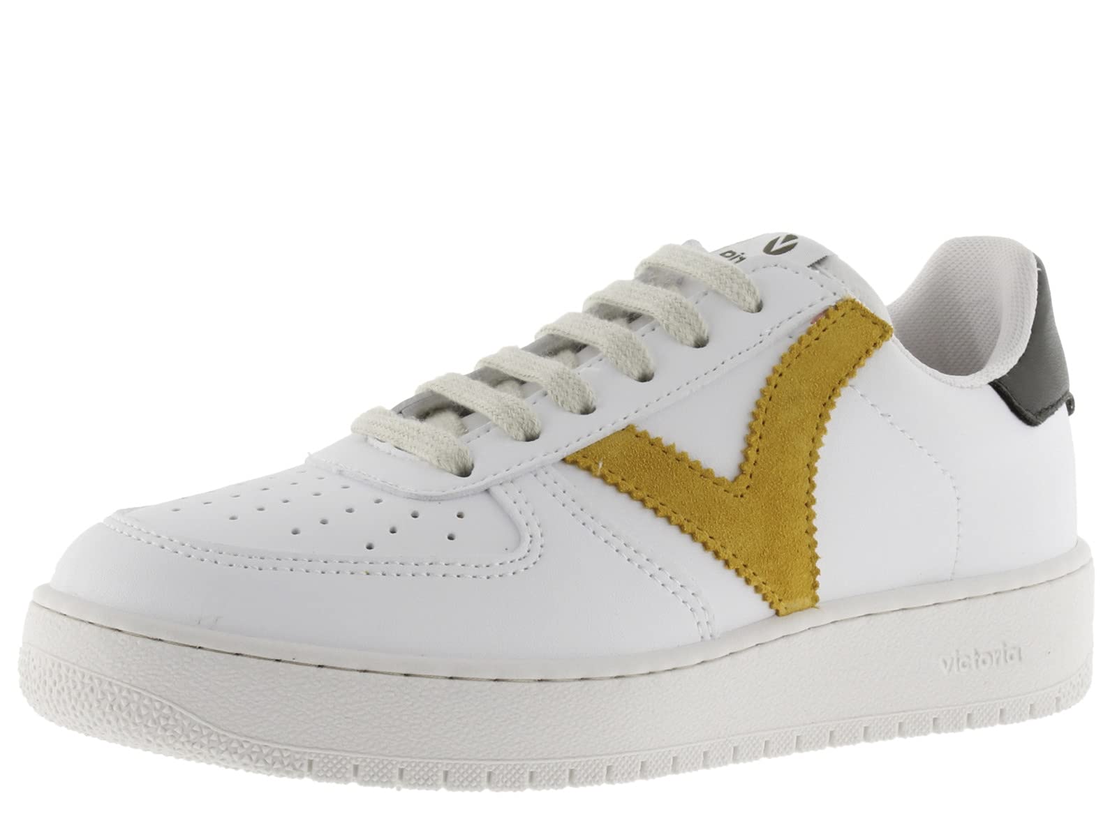 victoria 1258201-women, Zapatillas Mujer