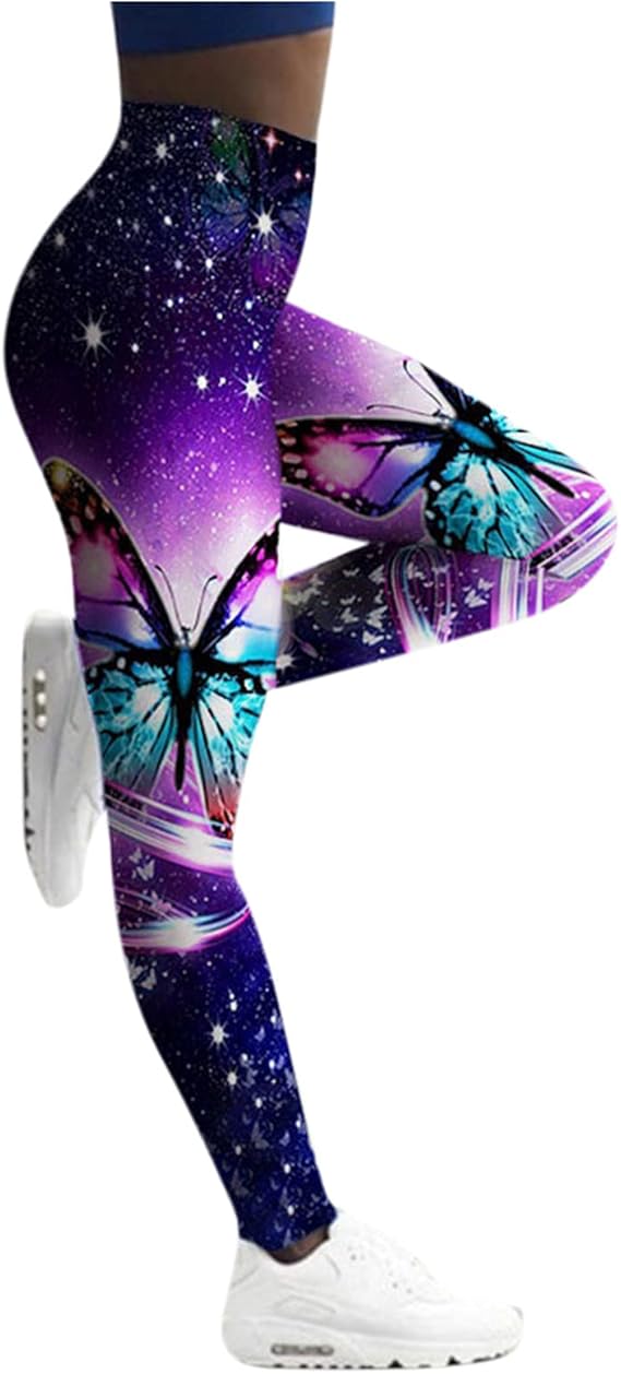 Amazon Pesawato ロング丈 ヨガパンツ ヨガウェア スポーツタイツ レギンス 9分丈 レディース ヨガウェア 安い 大きいサイズ スポーツウェア パンツ 大きいサイズ ショートパンツ スポーツ かわいい 部屋着 吸汗速乾 アクティブショートパンツ 通販