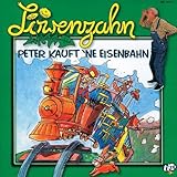 Karussell (Universal Music)