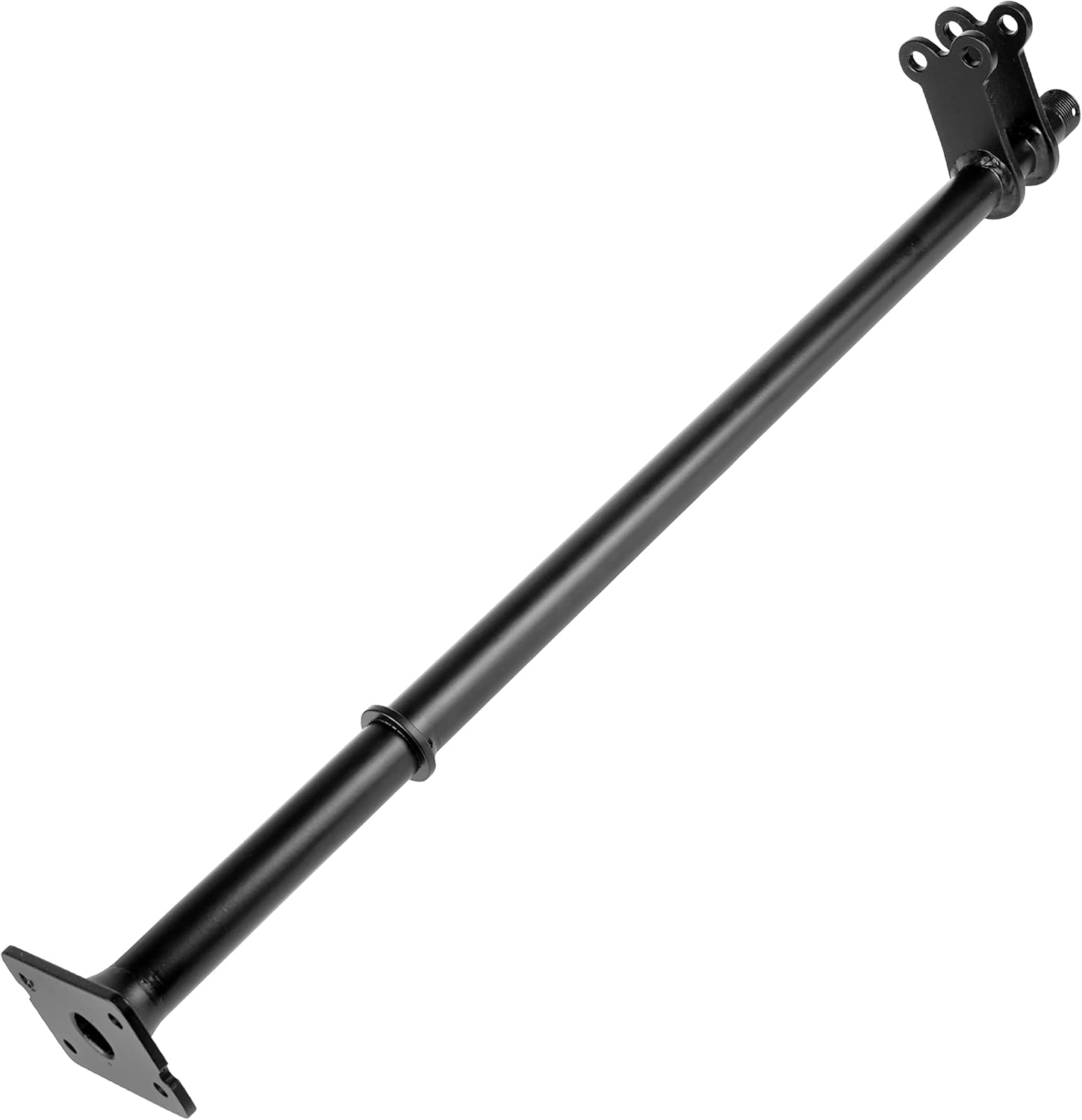 Caltric Steering Shaft Post Compatible with Polaris Magnum 330 4x4 2003 2004 2005 2006 Steering Column